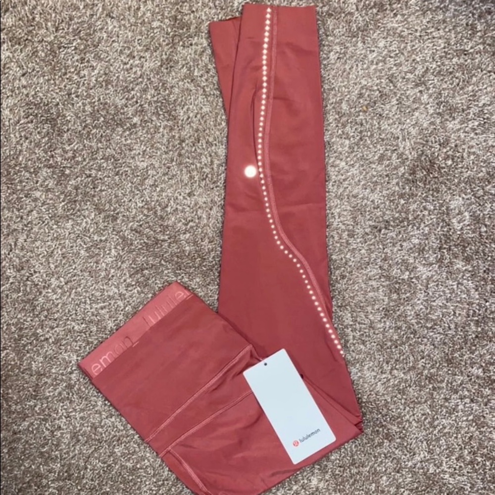 NWT Fast&Free *Elite